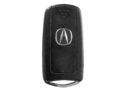 Acura 35113-TK4-A10