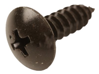 Acura 93903-45380 Tapping Screw (5X16)