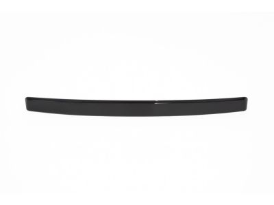 Acura Integra Brake Light - 34270-3S5-A01