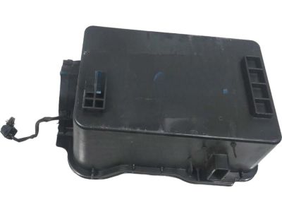 Acura 31523-TYA-A01