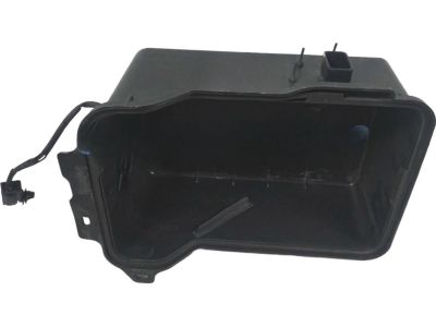 Acura 31523-TYA-A01