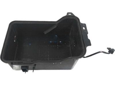 Acura 31523-TYA-A01