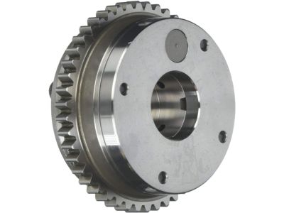 Acura RSX Variable Timing Sprocket - 14310-RBC-003