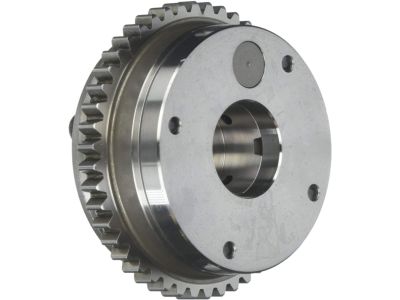 Acura Variable Timing Sprocket - 14310-RBC-003