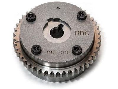 Acura 14310-RBC-003