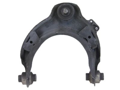 2007 Acura TSX Control Arm - 51460-SEC-A01