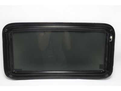 Acura Sunroof - 70200-TZ3-A02