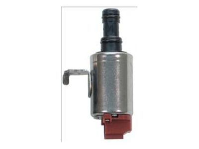 Acura 28400-RDK-003 Solenoid Assembly