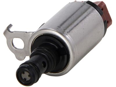 Acura 28400-RDK-003 Solenoid Assembly