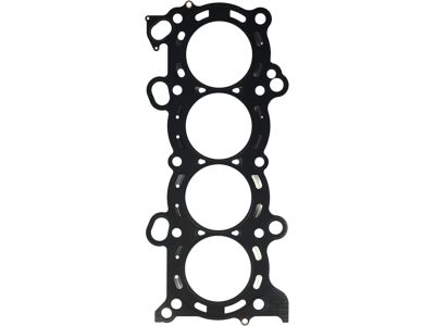 Acura 12251-RWC-A01 Cylinder Head Gasket