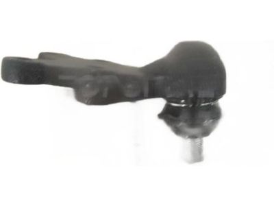 Acura SLX Ball Joint - 8-97103-437-0