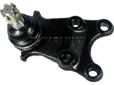 Acura 8-97103-437-0