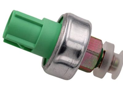 2005 Acura MDX Power Steering Pressure Switch - 56490-P0H-013