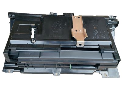 Acura RL Glove Box - 77501-SJA-A04ZC