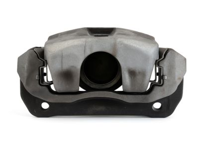 Acura TL Brake Caliper - 45019-SEP-A00