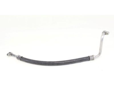 2020 Acura MDX A/C Hose - 80311-TYR-A02