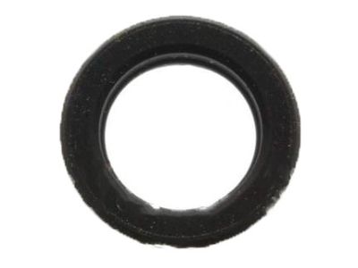 Acura 16472-P0H-A01 Injector Seal Ring (Nok)