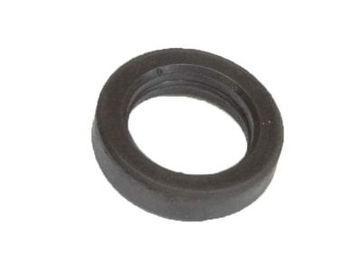 Acura 16472-P0H-A01 Injector Seal Ring (Nok)