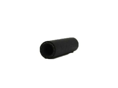Acura Oil Cooler Hose - 19422-PR7-A01