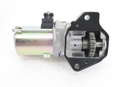 Acura 31200-5G0-A04 Starter Motor Assembly