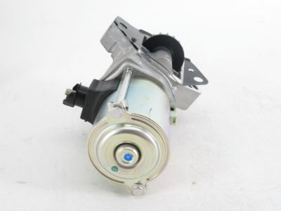 Acura 31200-5G0-A04 Starter Motor Assembly