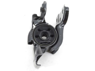 Acura Control Arm Bracket - 51396-STK-A02