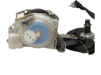 Acura 04868-STX-A00ZD