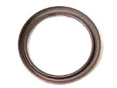 2001 Acura Integra Crankshaft Seal - 91214-P7A-004