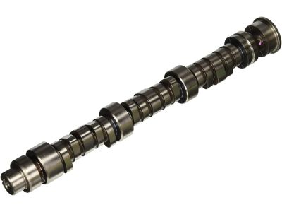 2008 Acura TL Camshaft - 14200-RDB-A00