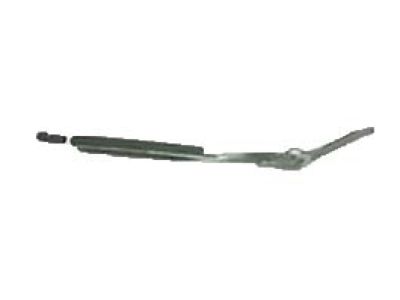 Acura 76610-T6N-A01 Windshield Wiper Arm (Passenger Side)