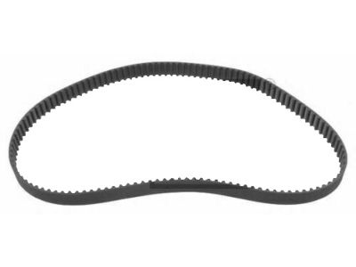 Acura Integra Timing Belt - 14400-P2T-004