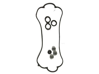 Acura Valve Cover Gasket - 12030-PR7-010