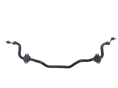 Acura 51300-TK4-A01 Front Stabalizer Bar