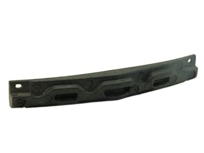 Acura 71170-S3V-A00 Front Bumper Absorber