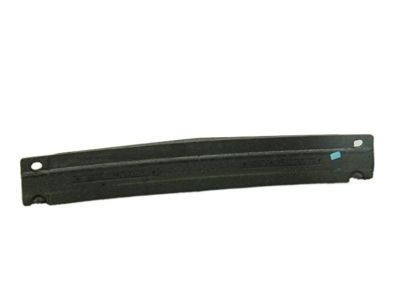 Acura 71170-S3V-A00 Front Bumper Absorber