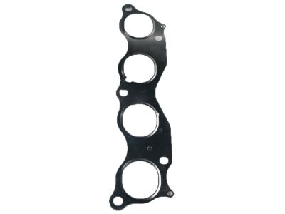 Acura 18115-PRB-A01 Exhaust Manifold Gasket