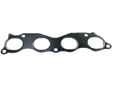 Acura 18115-PRB-A01 Exhaust Manifold Gasket