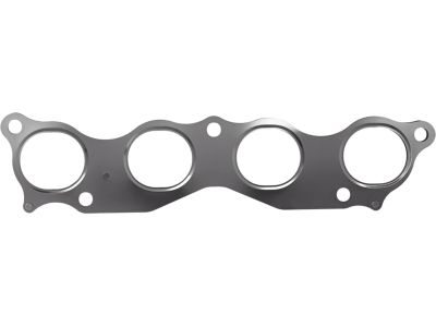 Acura 18115-PRB-A01 Exhaust Manifold Gasket