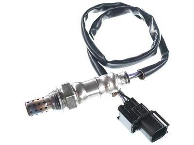 2011 Acura TSX Oxygen Sensor - 36542-R70-A01