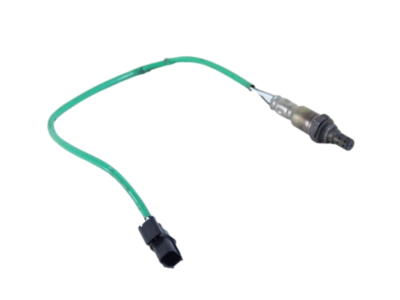 Acura 36542-R70-A01 Rear Oxygen Sensor