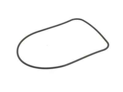 Acura 30132-PT2-006 Distributor Cap Gasket