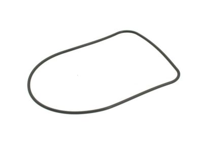 Acura 30132-PT2-006 Distributor Cap Gasket