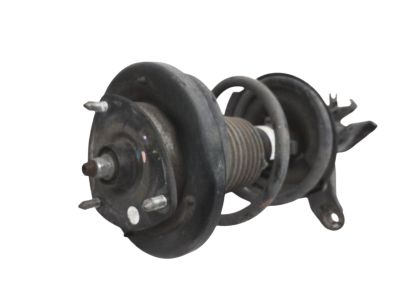Acura RSX Shock Absorber - 51601-S6M-C53