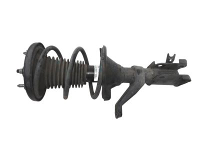 Acura RSX Shock Absorber - 51601-S6M-C53