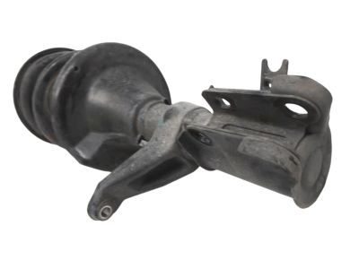 Acura RSX Shock Absorber - 51601-S6M-C53