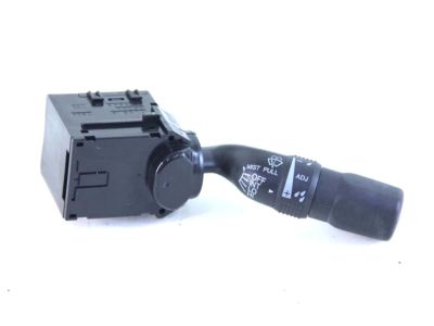 2012 Acura TL Wiper Switch - 35256-TK4-H41