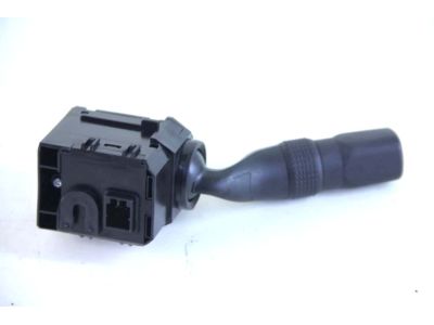 Acura 35256-TK4-H41 Windshield Wiper Intermittent Switch