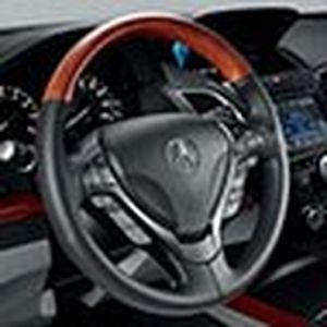 2015 Acura RDX Steering Wheel - 08U97-TX4-210