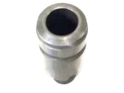 Acura 15231-PM3-000 Relief Valve