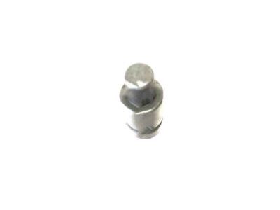 Acura 15231-PM3-000 Relief Valve